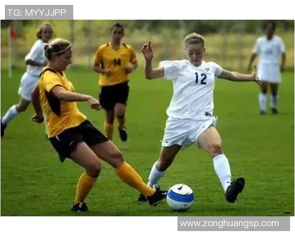 篮球与足球明星身高对比分析及其对运动表现的影响探讨