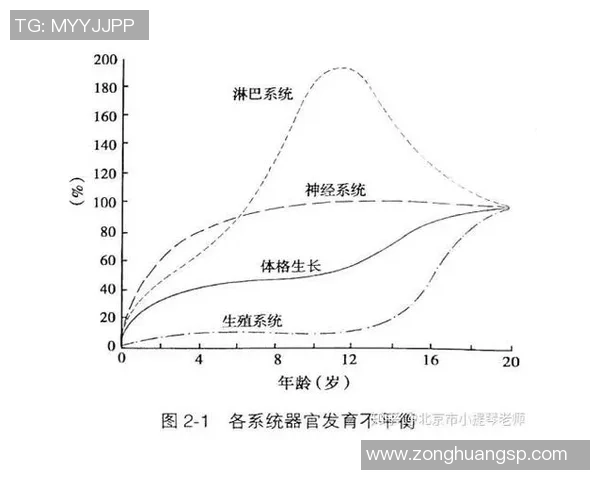 探讨足球流速对比赛节奏和战术执行的深远影响与应用
