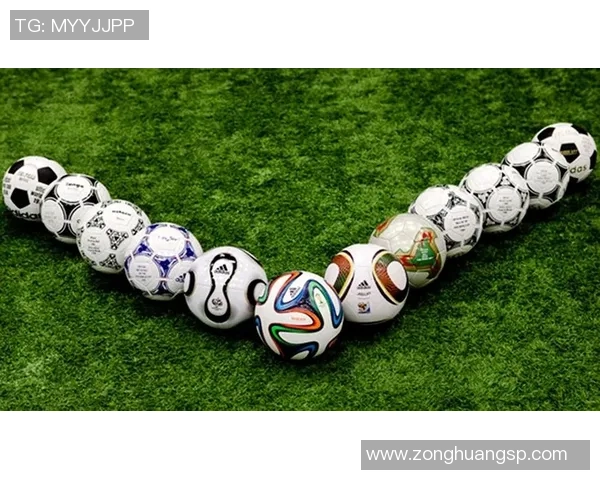 法诺足球的崛起与发展探索:从地方俱乐部到国际舞台的精彩历程